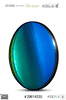 ab_137380_1.jpg