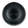 A183233_2.jpg