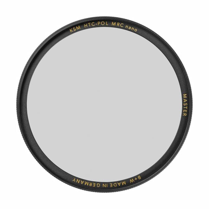BW_Filter_HTC_KSM_Circular_MRC-nano_Master.jpg