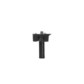 universal-head-adapter.jpg