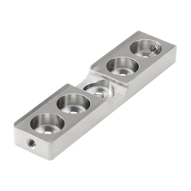 DJIRonin2CounterWeightSet3.jpg