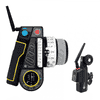 Zumirent Cmotion cPRO Funkschärfe Kit