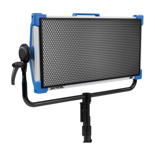 Zumirent Arri Skypanel S60-C