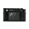 Leica_Displayschutz_19623.jpg