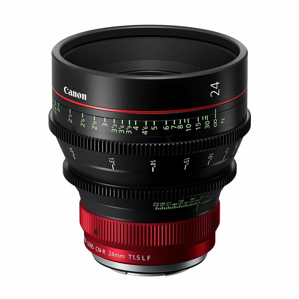 Canon-CN-R-24mm-15-1.jpg
