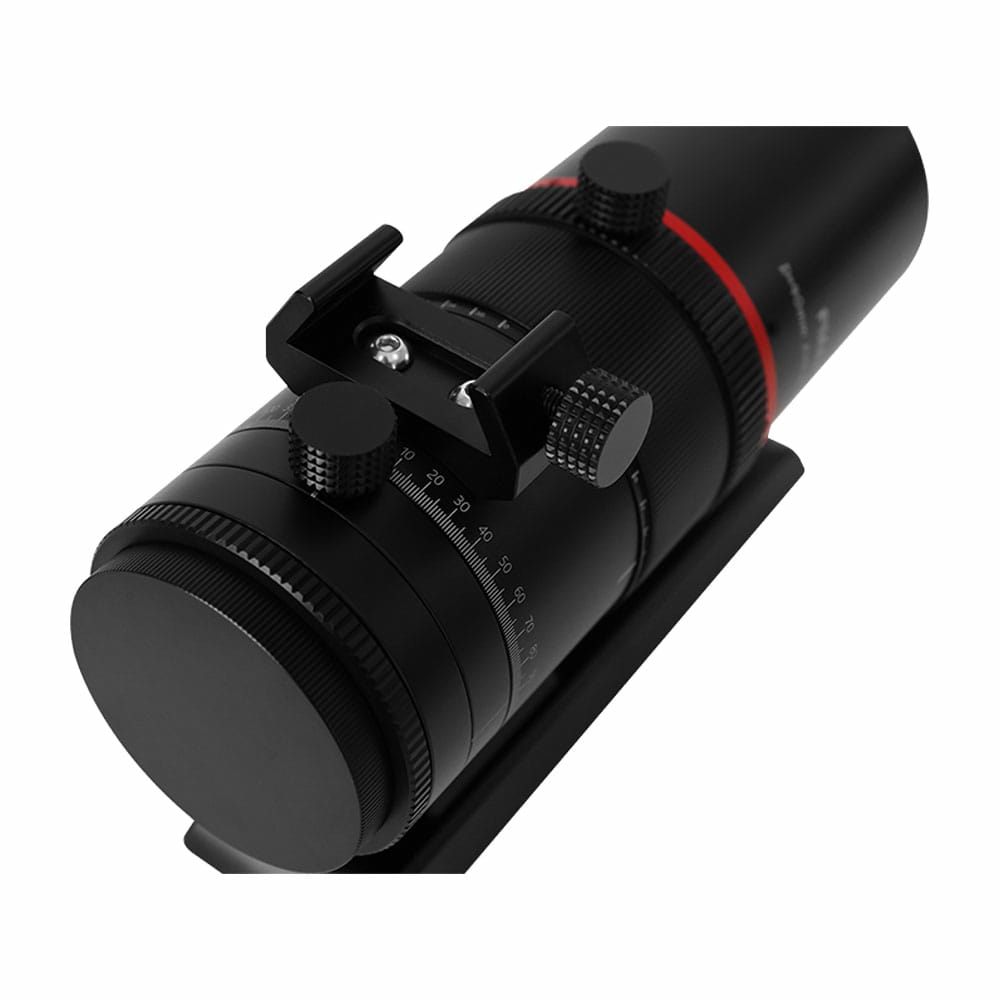 Askar-FMA180pro-04.jpg