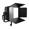 Aputure-BarnDoor-P300c.jpg