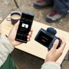 Sony-ZV-E1-Kit-7-1000px.jpg