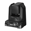 Canon-CRN-100-BLK-3.jpg