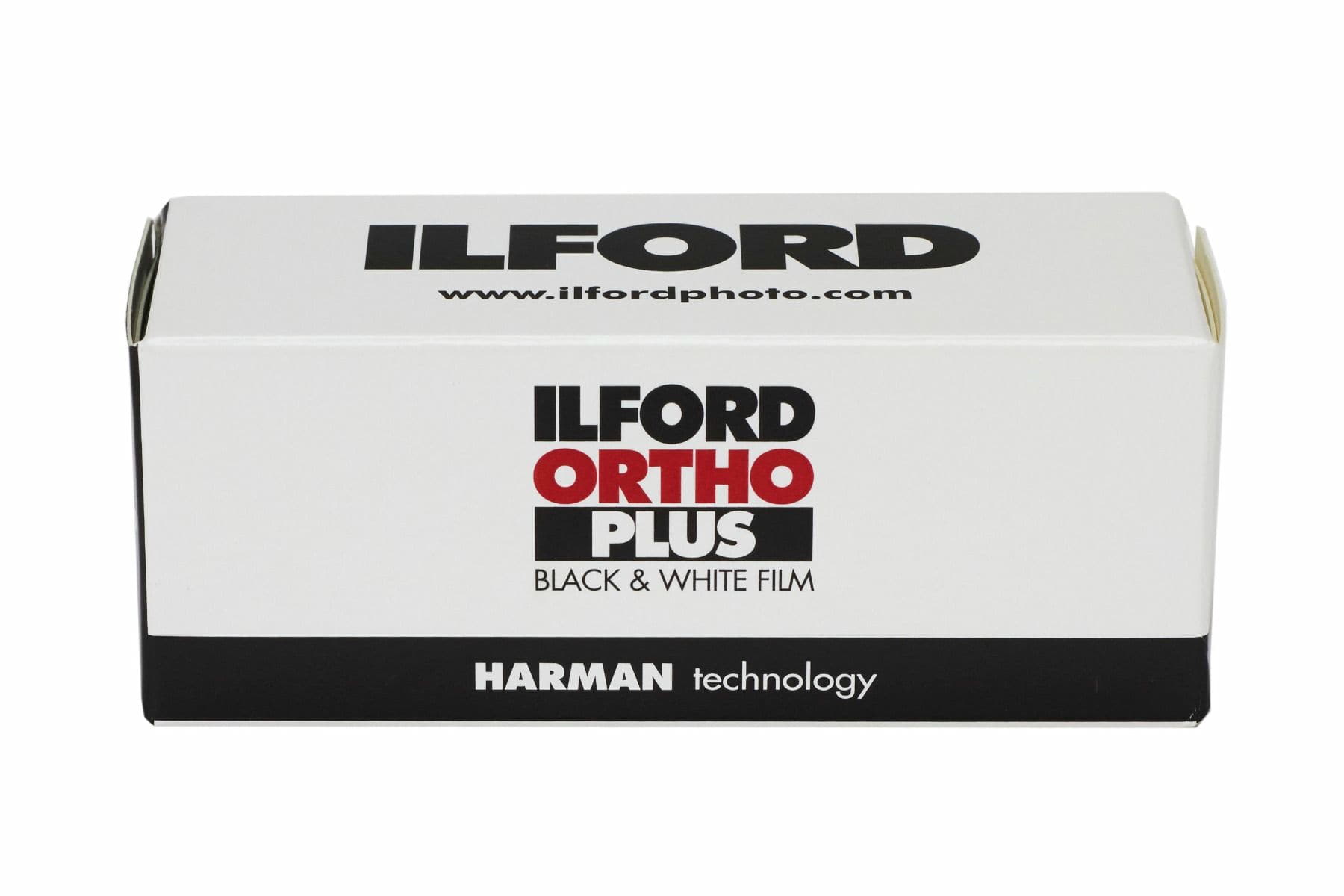 ortho_120f_1.jpg