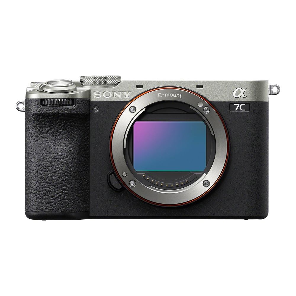 sony_a7cm2_body_silver_02.jpg