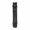 Carbon_peakdesign_tripod_02.jpg