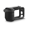 AGGRP-001-001.jpg
