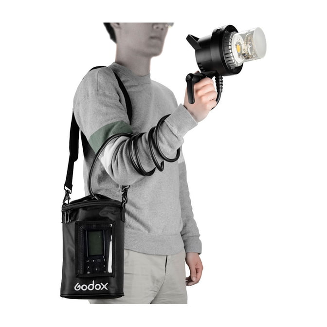 301.jpg