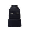 lcn10514bk-000.jpg