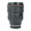 Canon RF 28-70mm F2 L USM_1.jpg