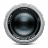 Vorlage-1000_shopbilder2.jpg