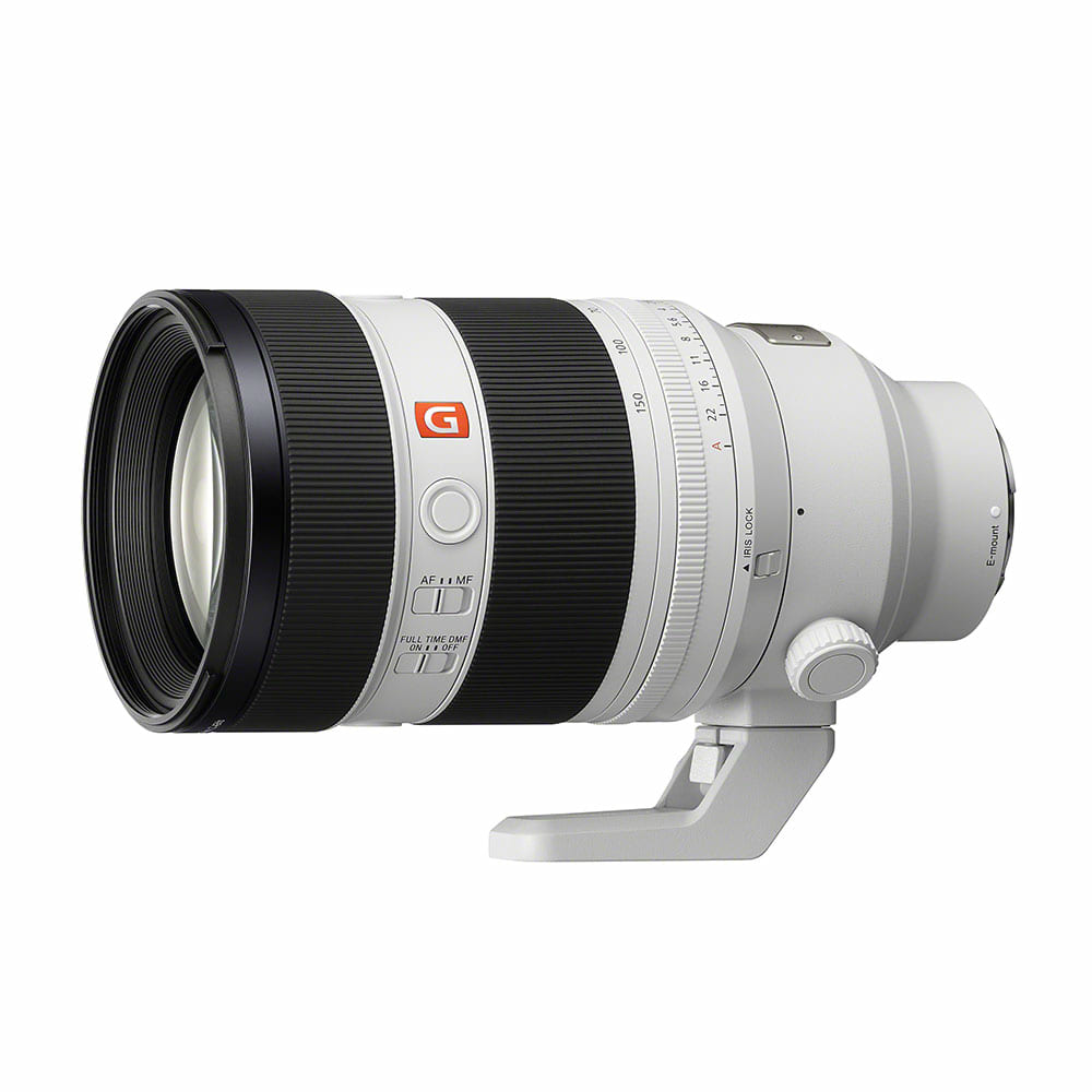 SEL50150GM-001.jpg