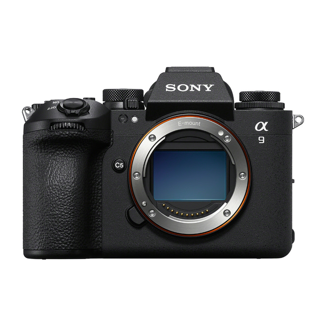 Sony_A9_iii_01.jpg