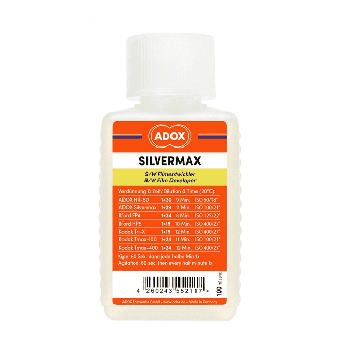adox_silvermax_entwickler_100ml.jpg