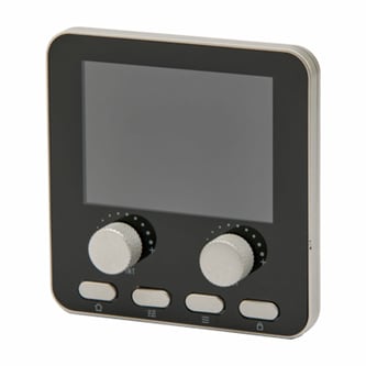 Hobolite-01131001-01.jpg