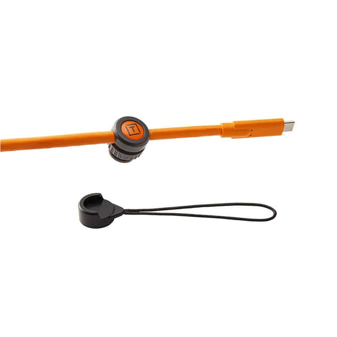 Tether_Tools-_0000_TG098-68924318.jpg