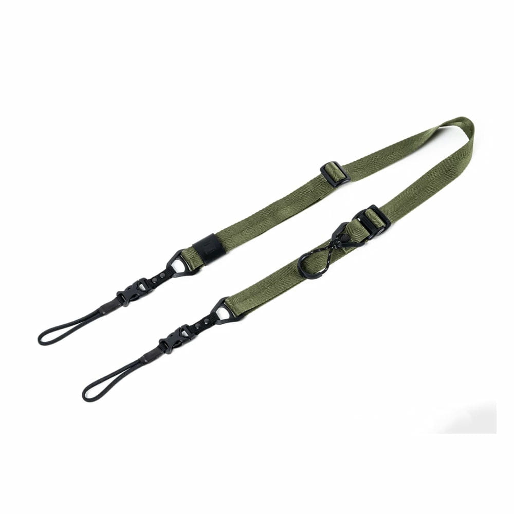 ACAM-25-Olive_1.jpg