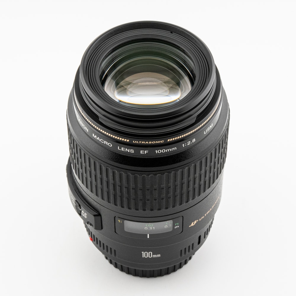 26Occ10035-2.jpg