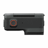 Insta360-CINSAAJA-03.jpg