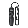 Nikon MC-36a Kabelfernauslöser.jpg
