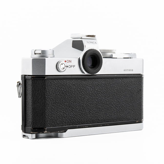 A194606-2.jpg