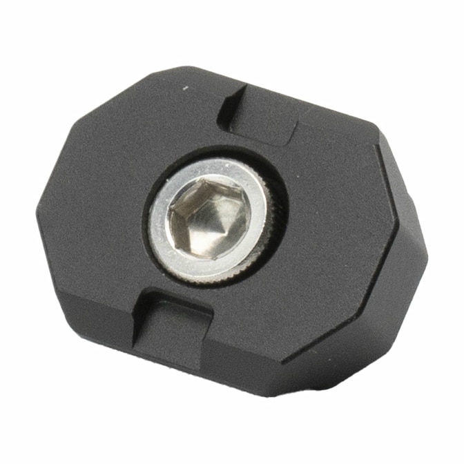 TA-1420-NTR4.jpg