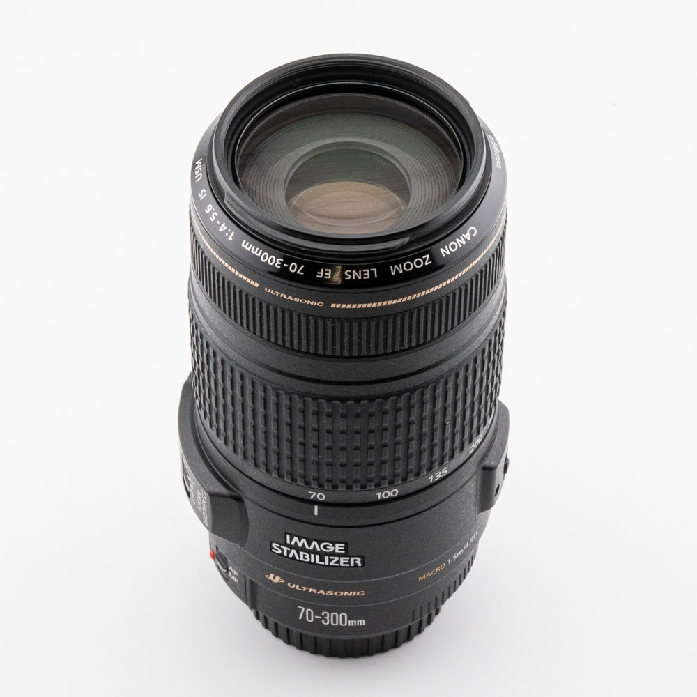 26Occ218404-2.jpg