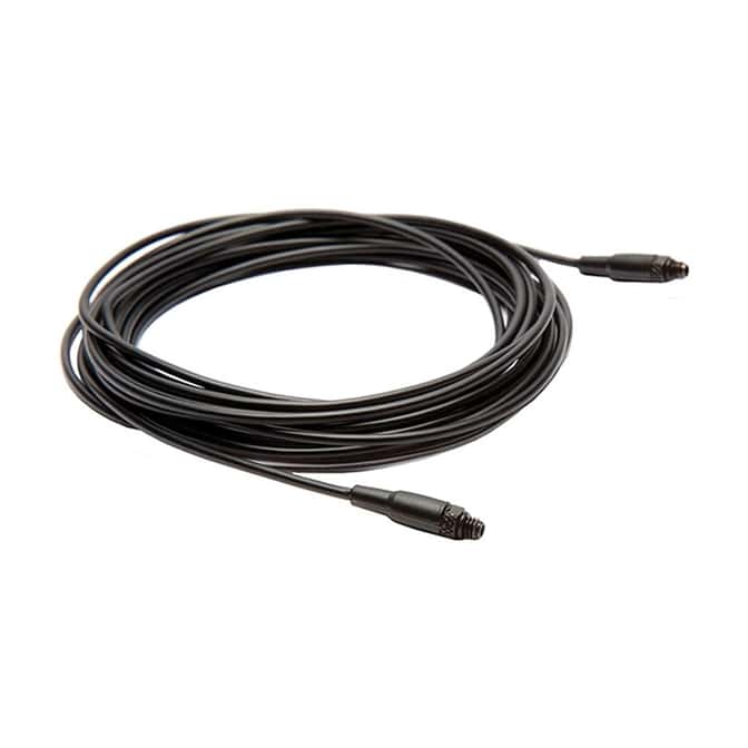 RODE Micon Cable 3m für Rode HS1, Lavalier, Pin Mic.jpg