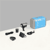 _0000_Nanlite-02-055-2KIT-PT.jpg