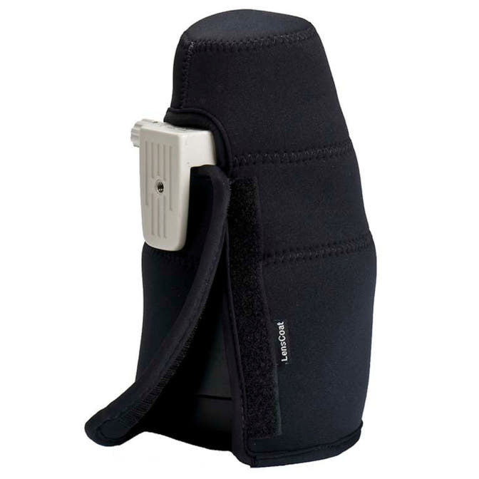 tc100400bk-000.jpg