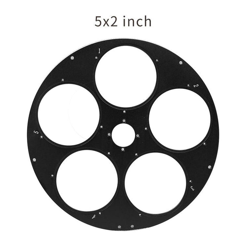 TO-FW-DISK-001.jpg