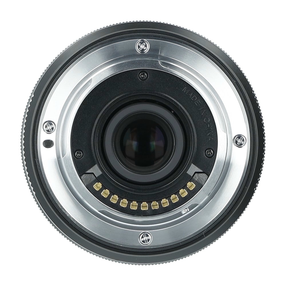 A181839_3.jpg