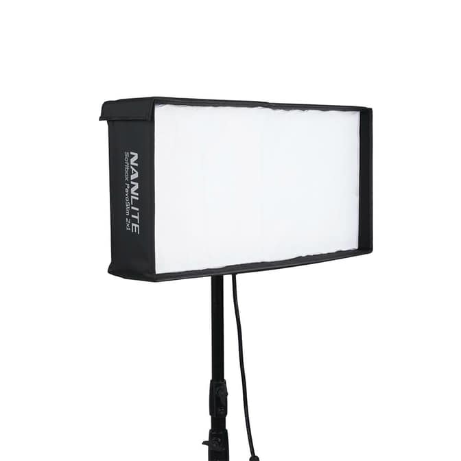 _0000_Nanlite-15-2033-QR-003.jpg