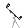 A150-1200-000.jpg