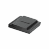 Leica-hotshoe-cover-q3-black.jpg