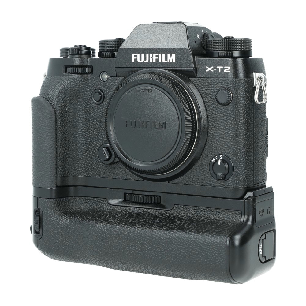 Fujfi xt2_2.jpg