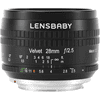 _0000_Lensbaby-850024037946.jpg