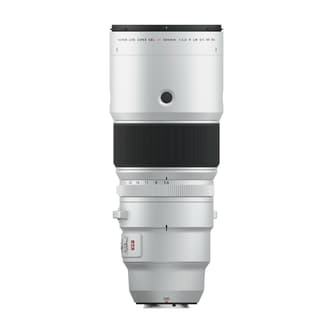 Fujifilm_XF_500mm_01.jpg