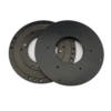 TO-ATR-M42-TILTER-000.jpg