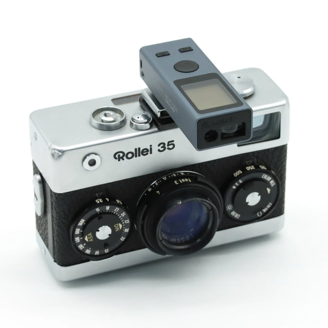RelfxLab-DistanceMeter.jpg