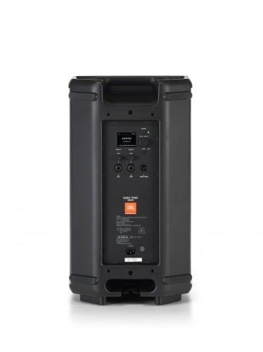 Zumirent JBL EON710 Set