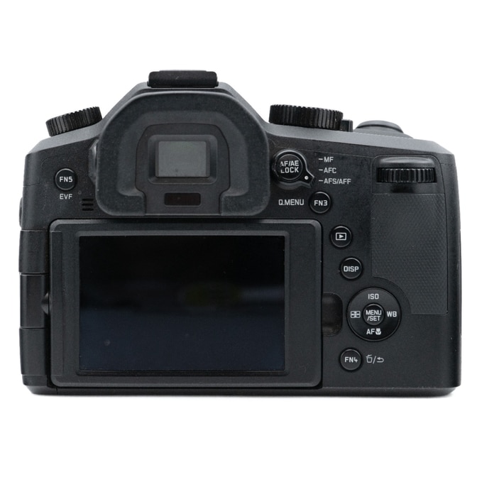 Occasion Leica V-Lux (Typ 114)