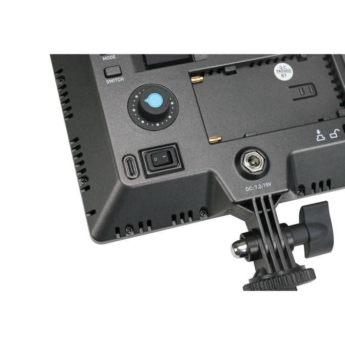 _0000_Nanlite-15-2019-KIT-004.jpg