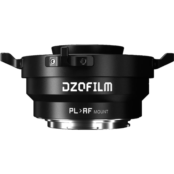DZO_FILM_Octopus_11.jpg